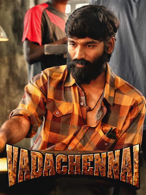Vadachennai tamilgun Where is the best place to watch and stream Vada Chennai right now? We have an updated list of streaming services that currently have Vada Chennai available to
